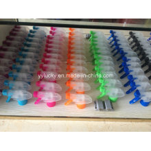 Wholesale Manual Trigger Sprayer Mist Water Sprayer Pump